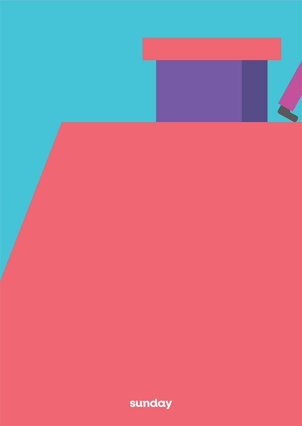 深圳品牌设计，深圳标志设计，深圳商标设计，创意设计公司