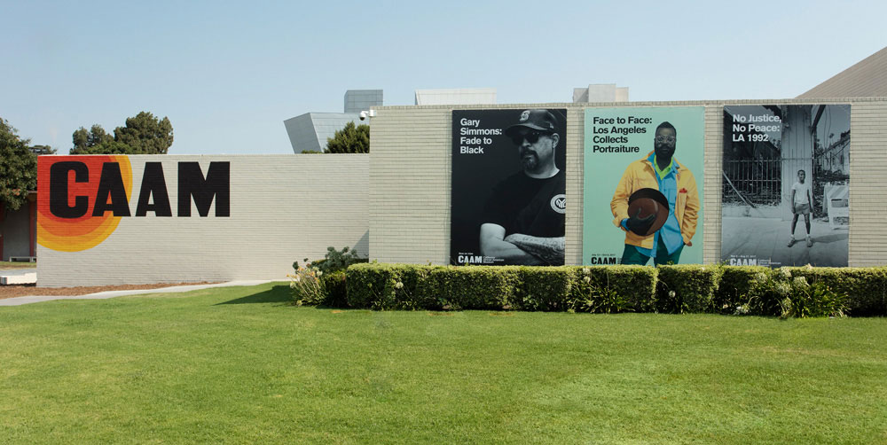 深圳标志设计公司