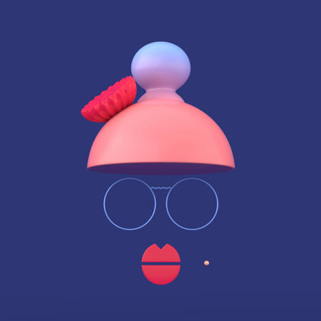 深圳企业vi设计