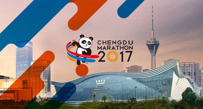 深圳企业vi设计，深圳品牌设计