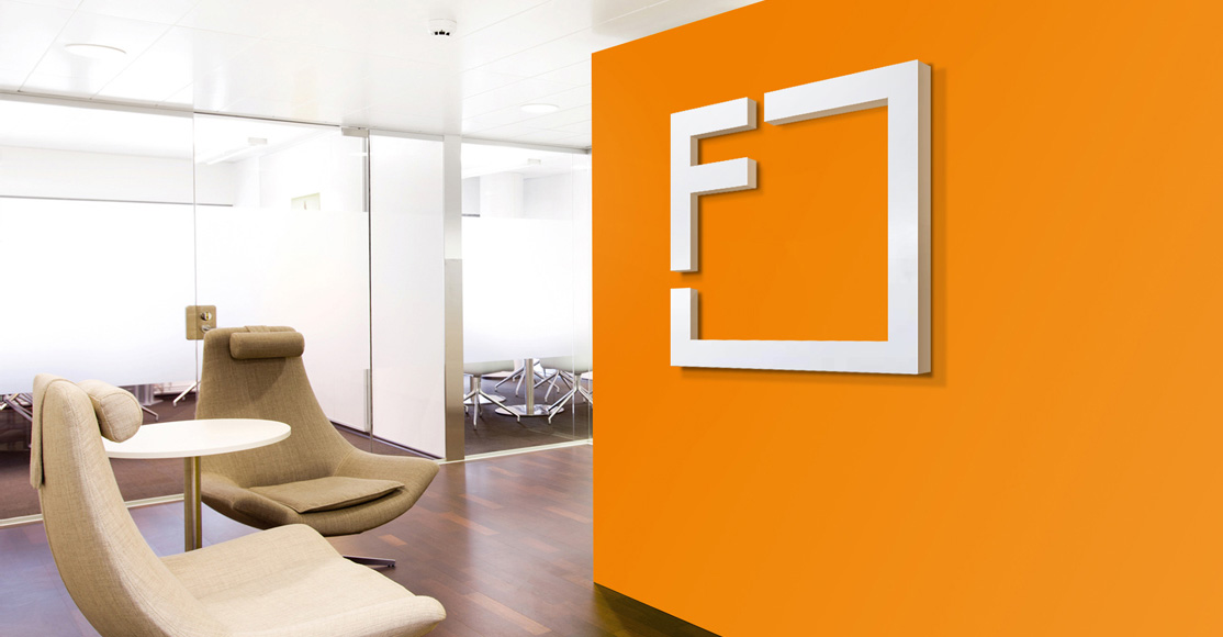 深圳标志设计 深圳标志设计