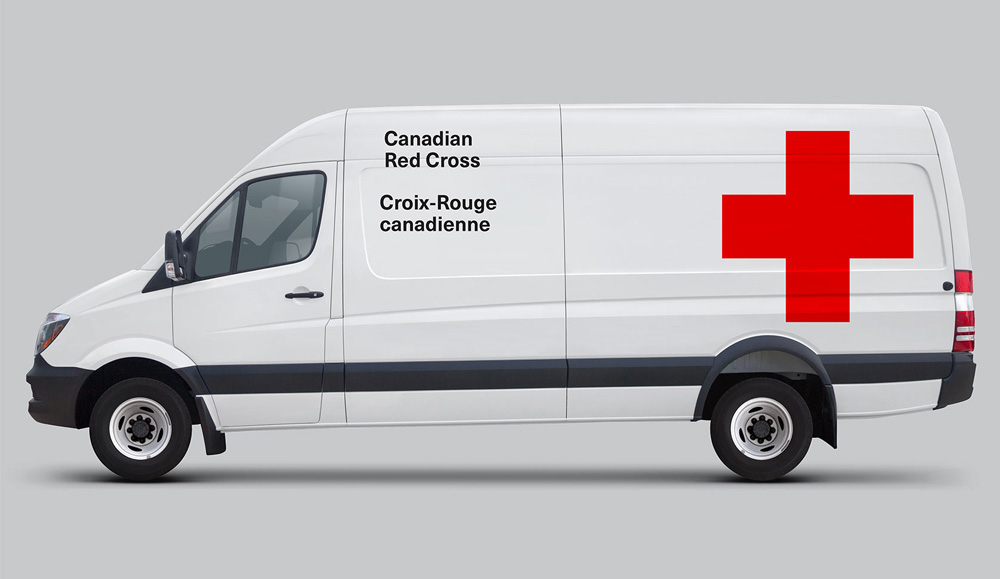 深圳品牌设计 深圳品牌设计