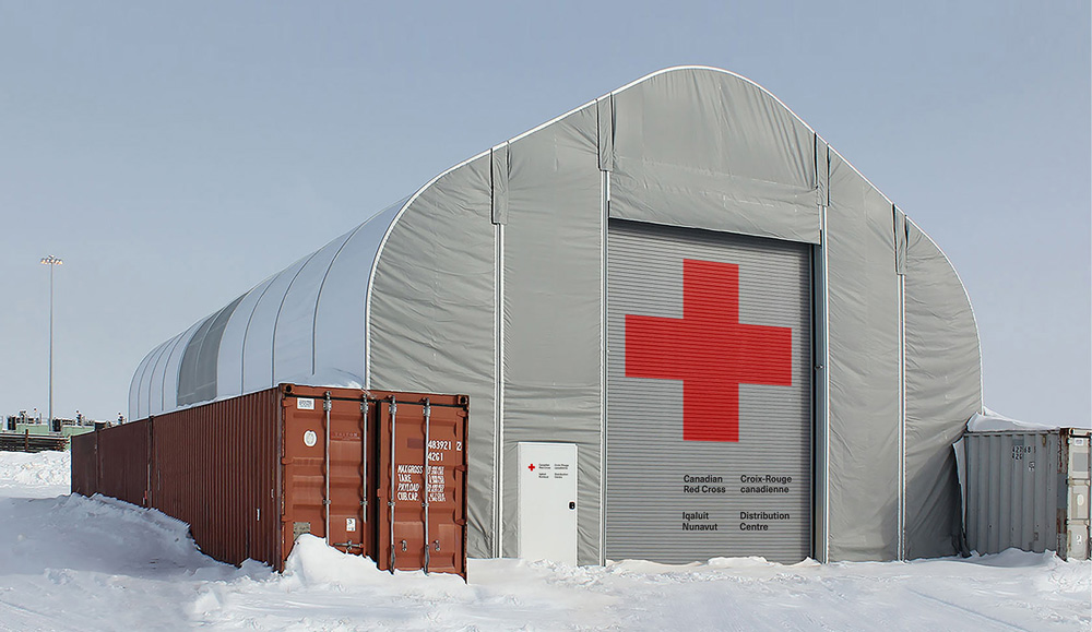 深圳品牌设计 深圳品牌设计