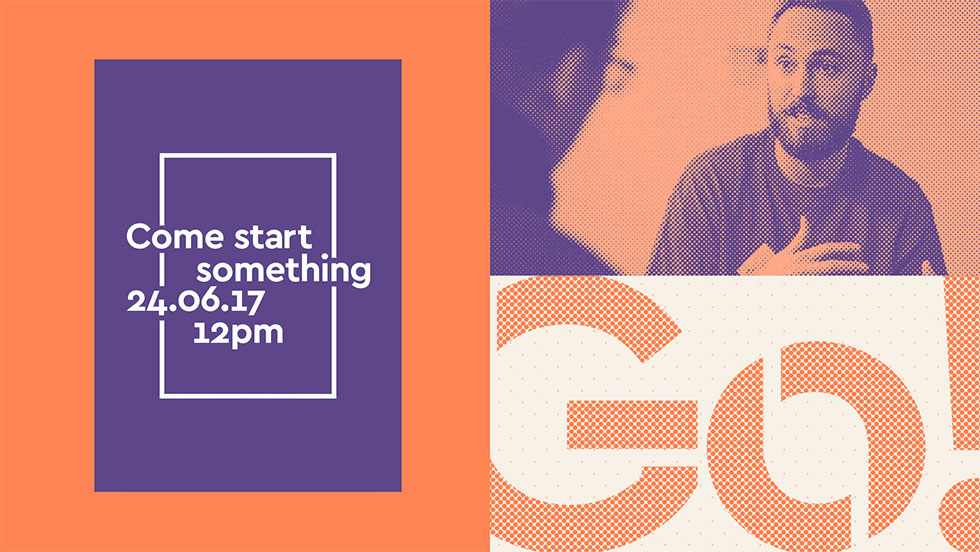 深圳品牌设计-创新设计