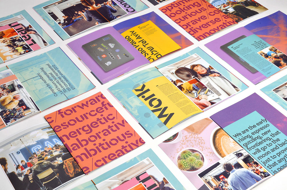 深圳品牌设计-创新设计