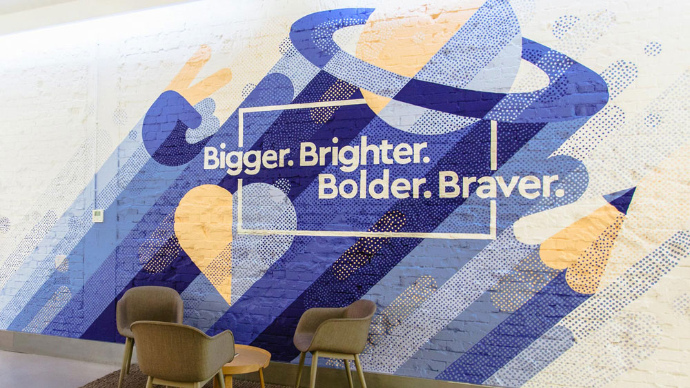 深圳品牌设计-创新设计