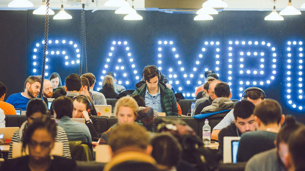 深圳品牌设计-创新设计