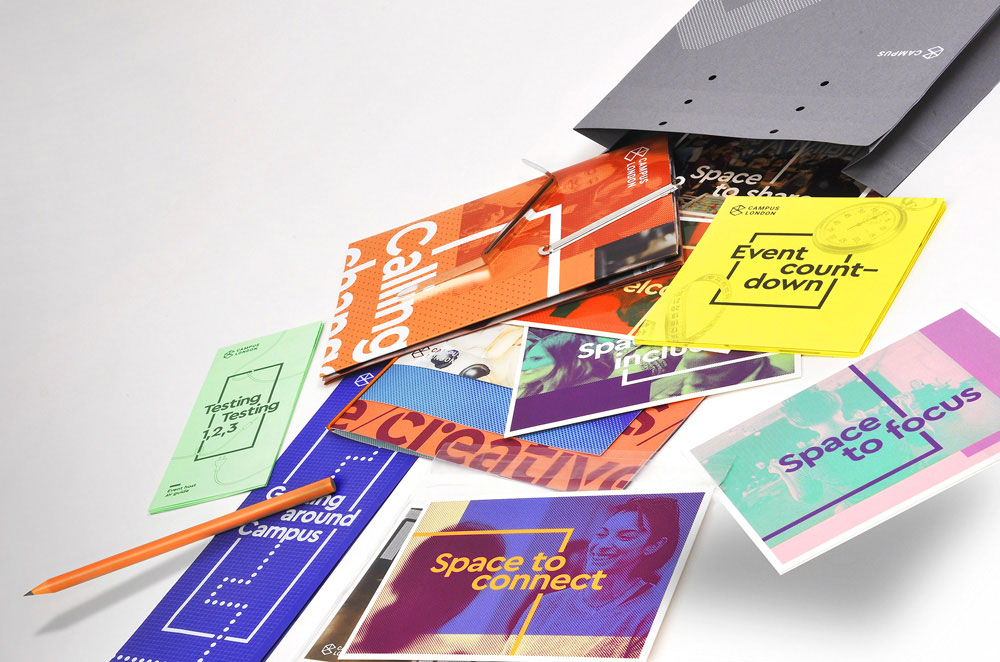 深圳品牌设计-创新设计