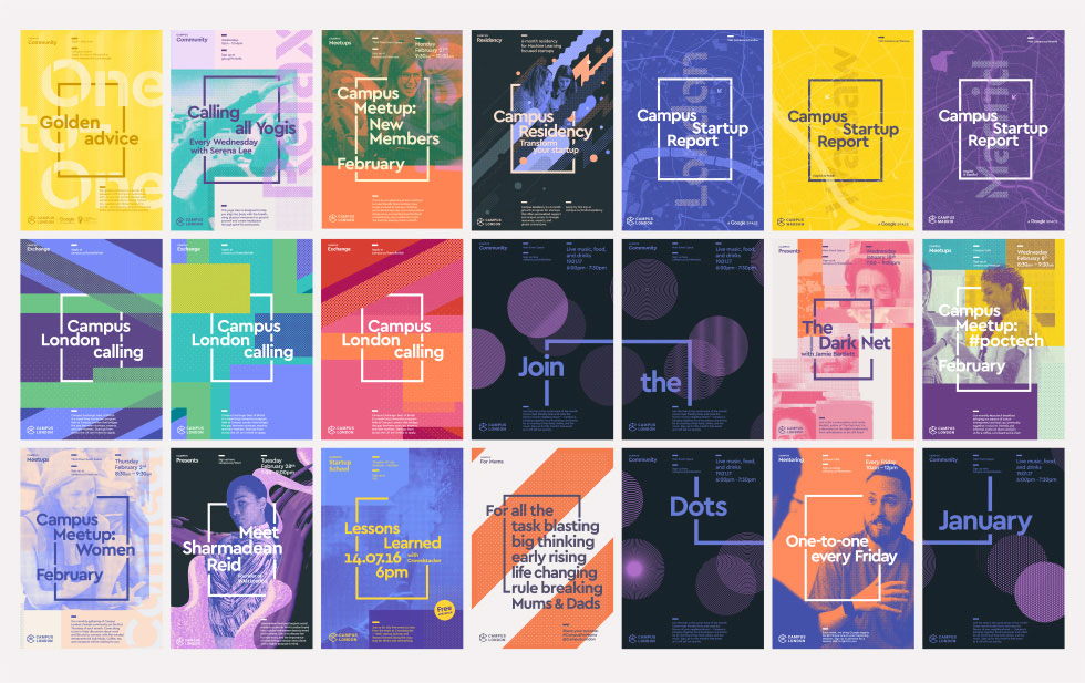 深圳品牌设计-创新设计