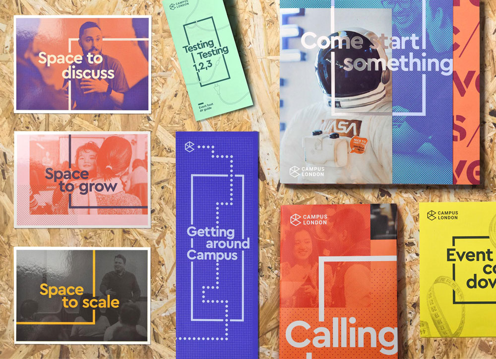 深圳品牌设计-创新设计