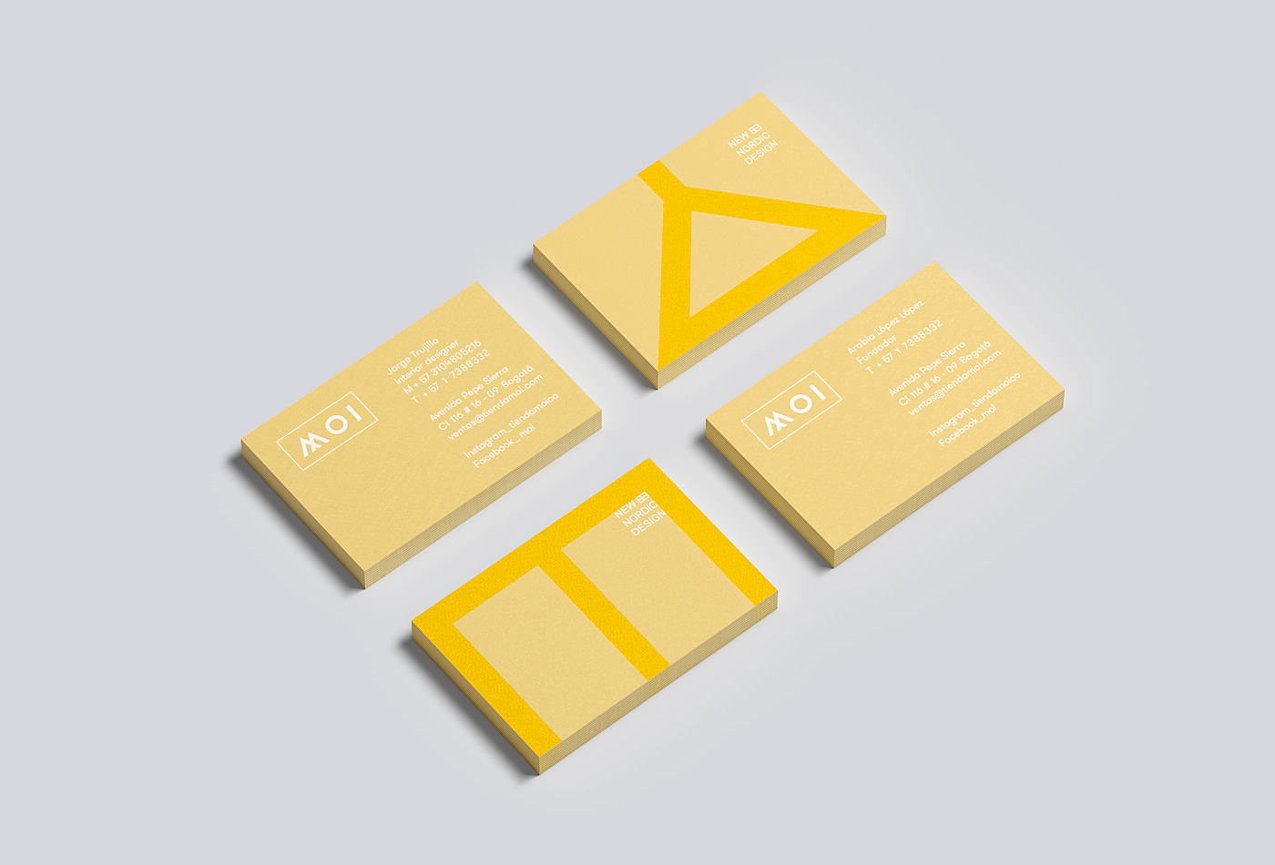 深圳品牌设计-家具品牌设计-企业VI设计 深圳品牌设计-家具品牌设计-企业VI设计