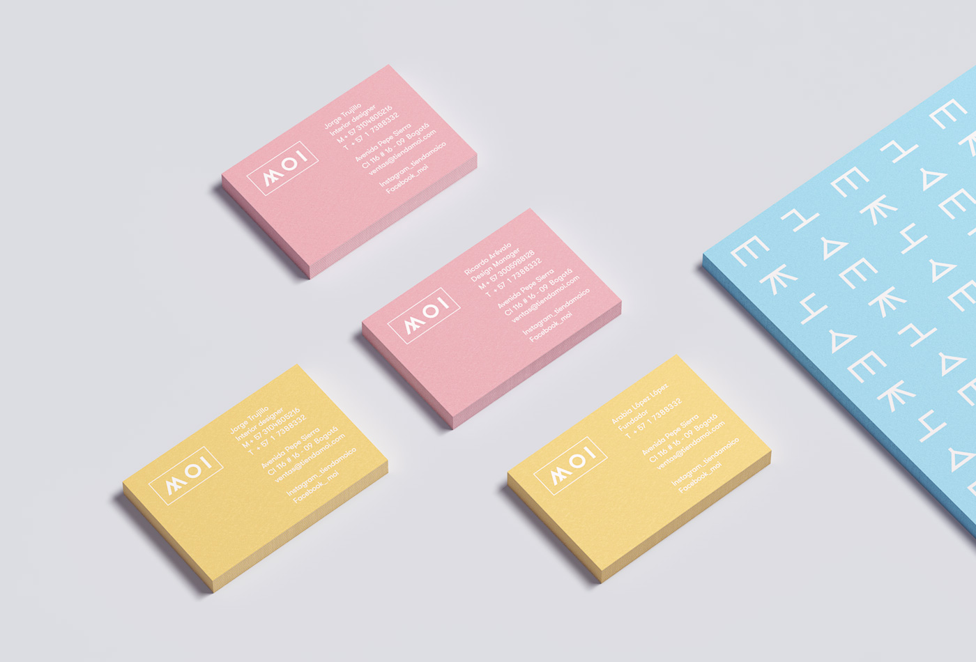 深圳品牌设计-家具品牌设计-企业VI设计 深圳品牌设计-家具品牌设计-企业VI设计