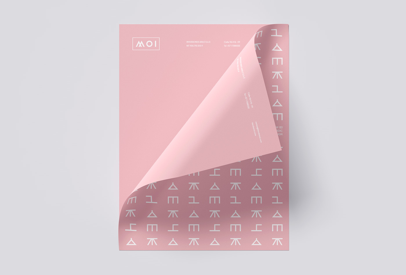 深圳品牌设计-家具品牌设计-企业VI设计 深圳品牌设计-家具品牌设计-企业VI设计