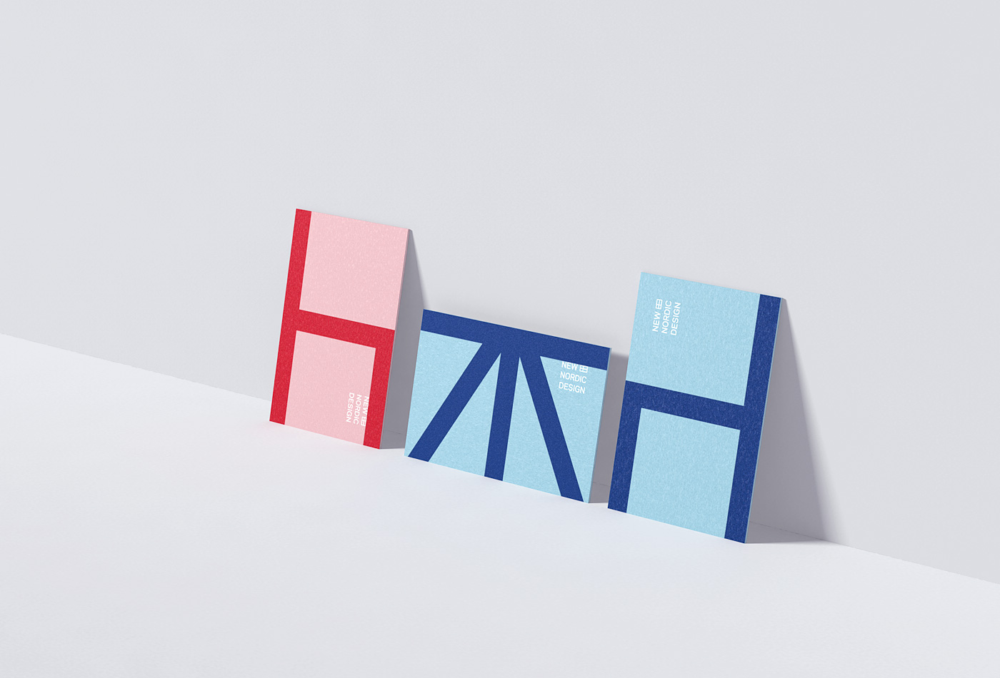 深圳品牌设计-家具品牌设计-企业VI设计 深圳品牌设计-家具品牌设计-企业VI设计