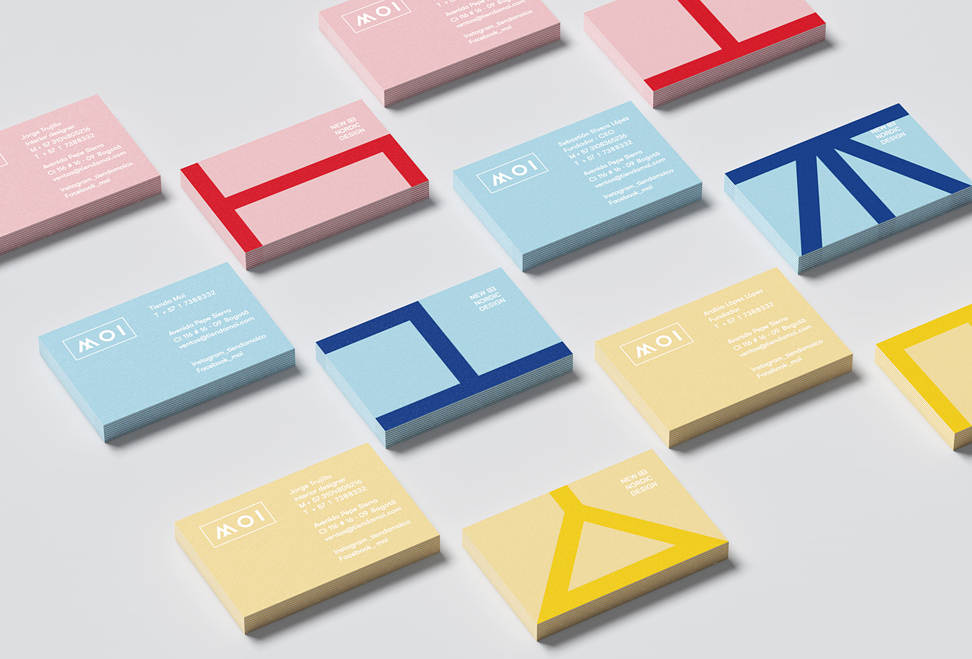 深圳品牌设计-家具品牌设计-企业VI设计 深圳品牌设计-家具品牌设计-企业VI设计