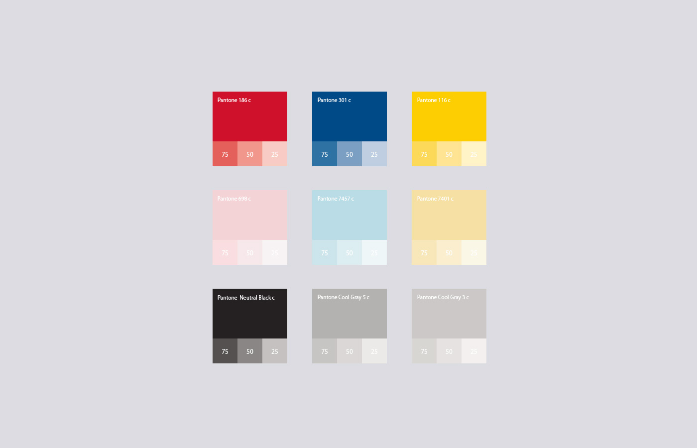 深圳品牌设计-家具品牌设计-企业VI设计 深圳品牌设计-家具品牌设计-企业VI设计