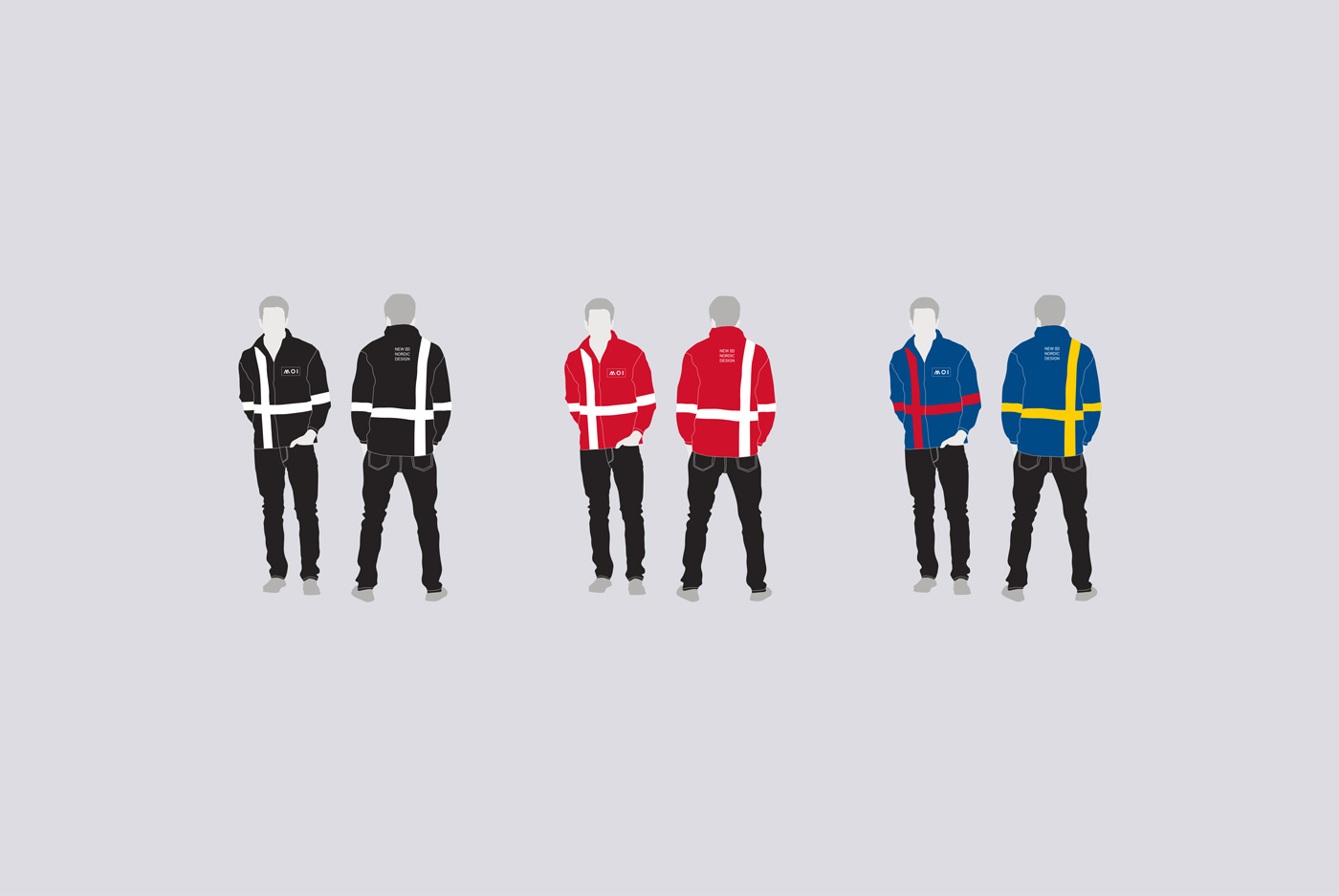 深圳品牌设计-家具品牌设计-企业VI设计 深圳品牌设计-家具品牌设计-企业VI设计