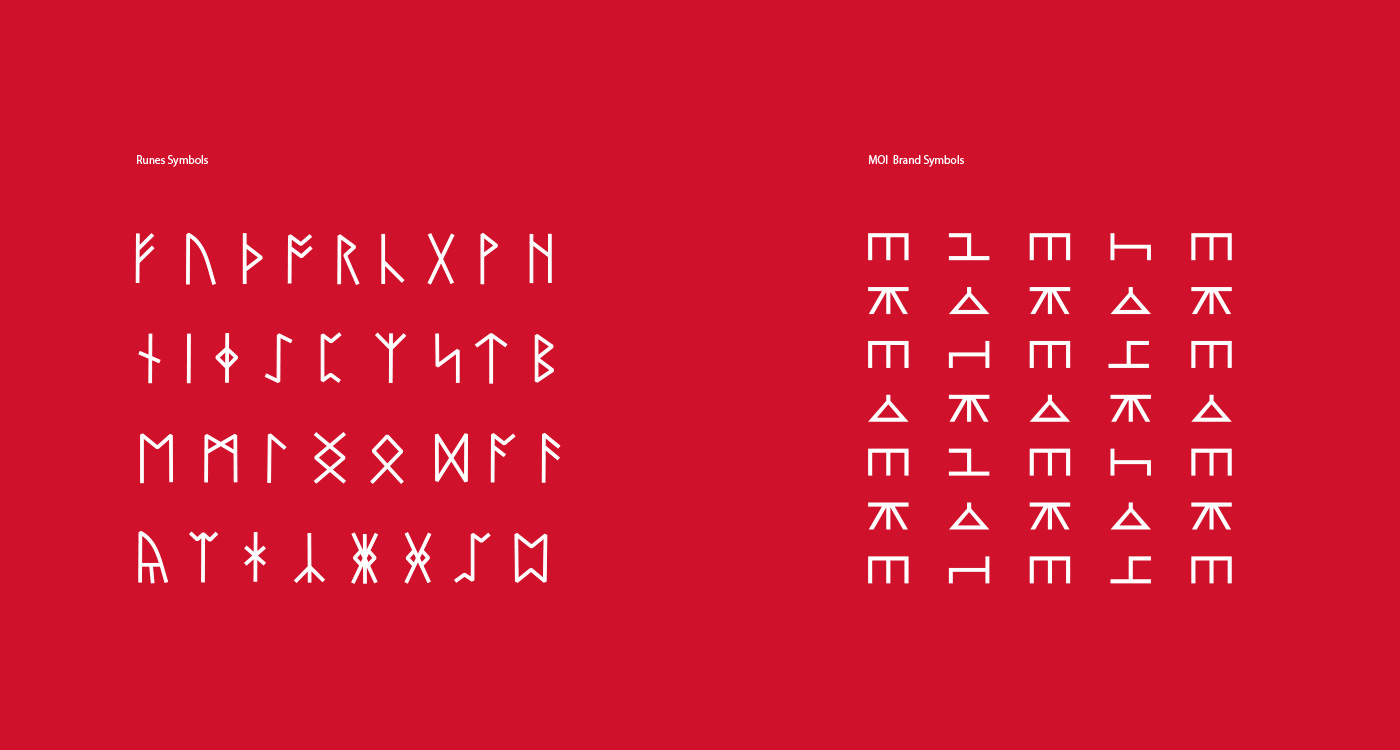 深圳品牌设计-家具品牌设计-企业VI设计 深圳品牌设计-家具品牌设计-企业VI设计