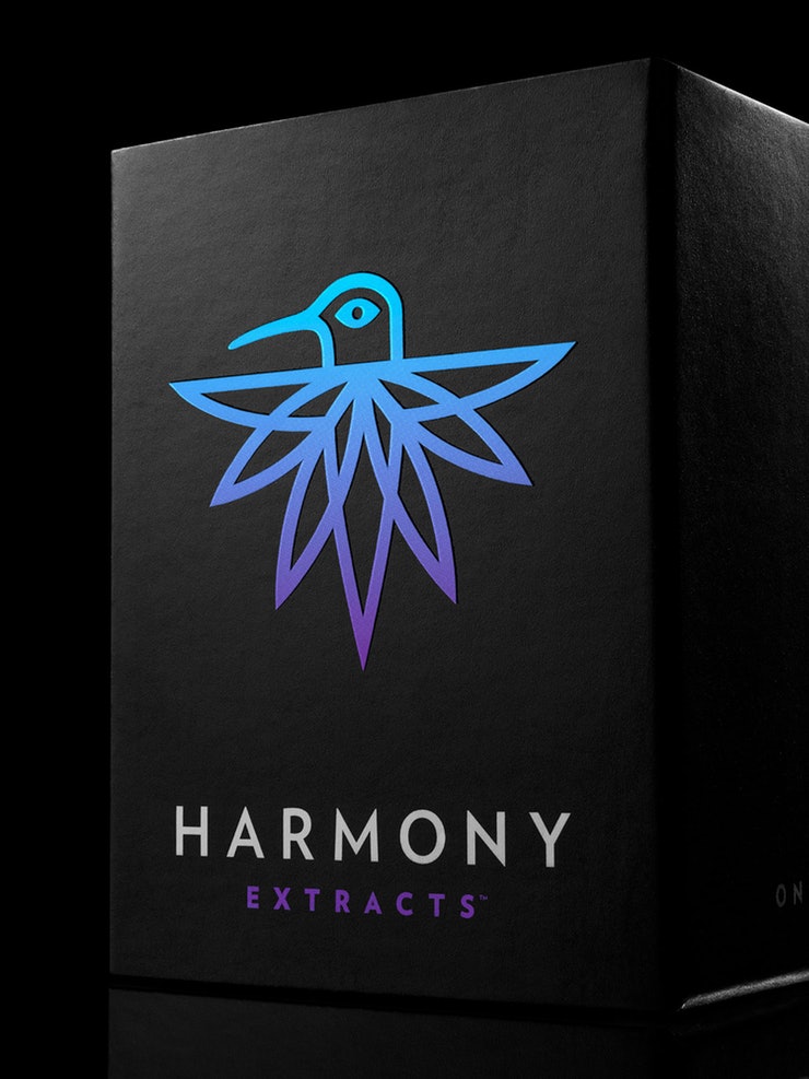 深圳Vi设计-产品包装设计-消费品品牌设计-深圳平面设计公司