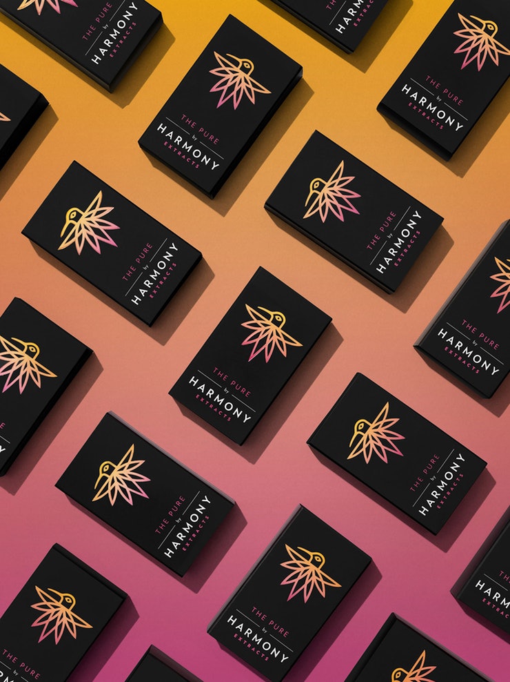 深圳Vi设计-产品包装设计-消费品品牌设计-深圳平面设计公司