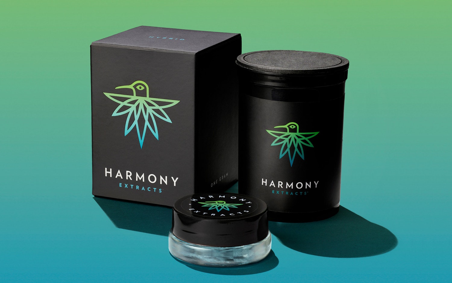 深圳Vi设计-产品包装设计-消费品品牌设计-深圳平面设计公司