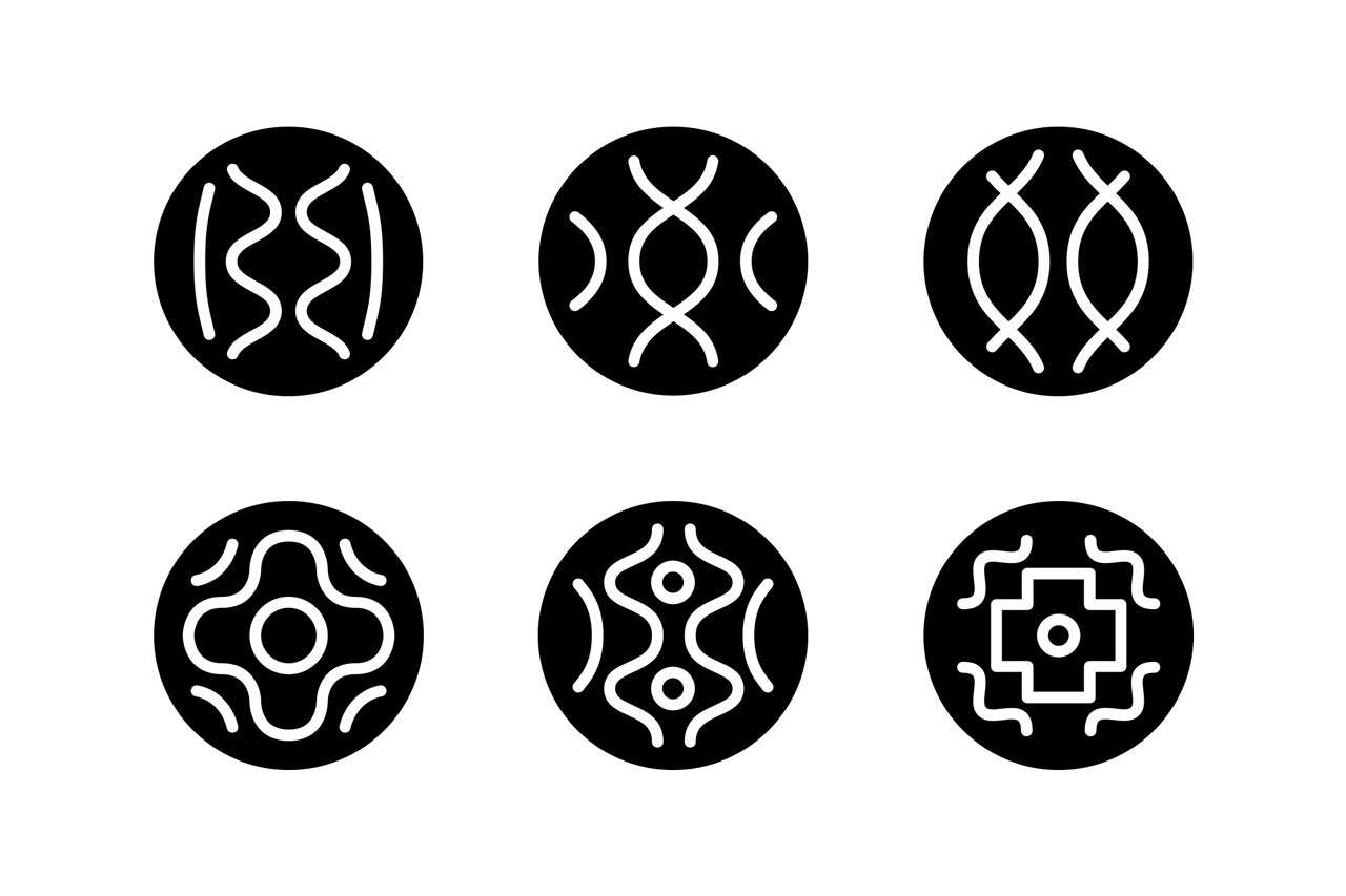 深圳品牌设计－深圳餐饮VI设计