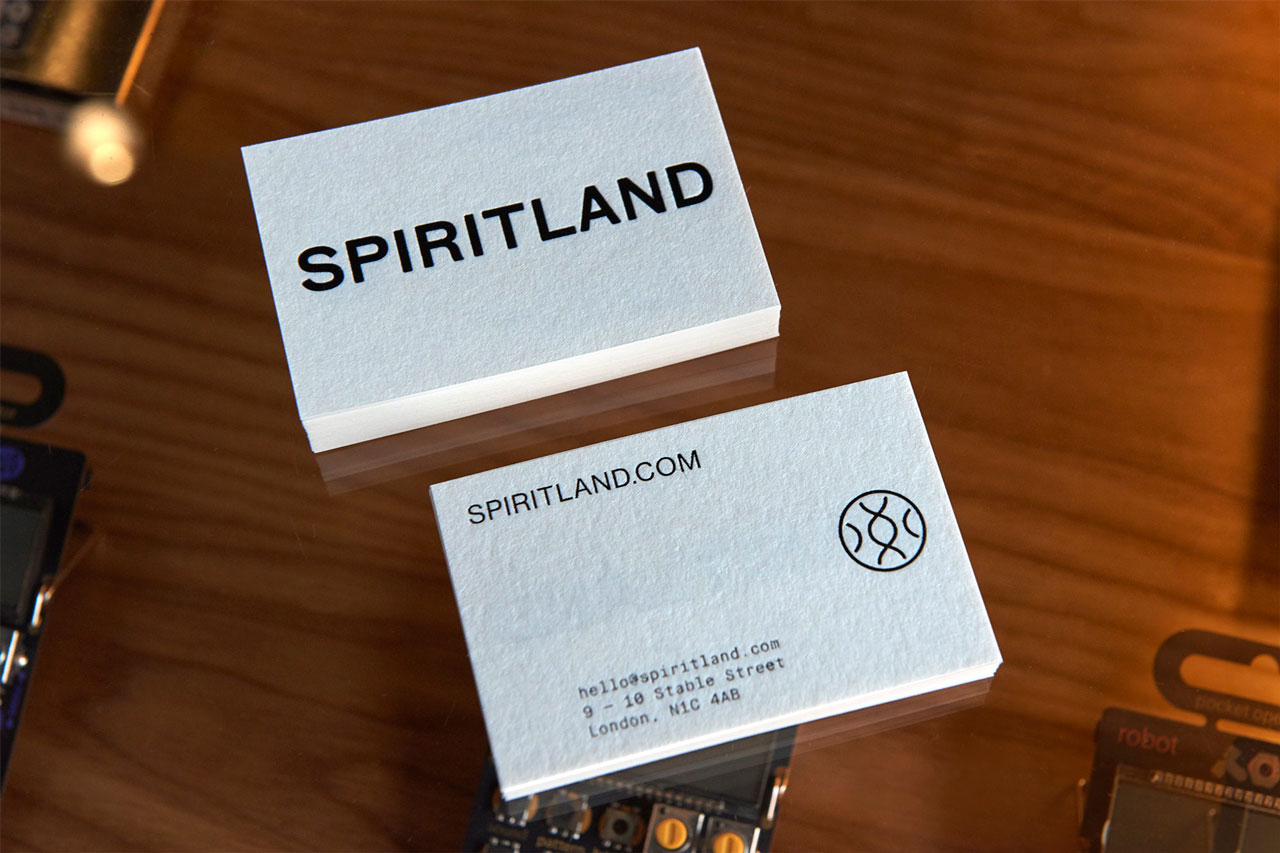 深圳品牌设计－深圳餐饮VI设计