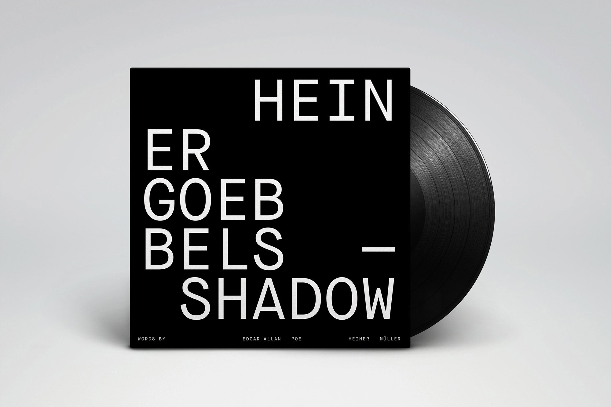 深圳品牌设计－深圳餐饮VI设计