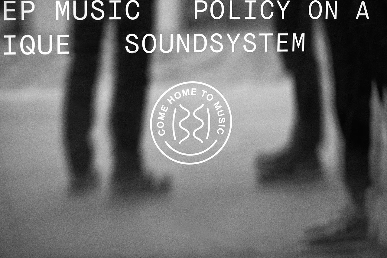 深圳品牌设计－深圳餐饮VI设计