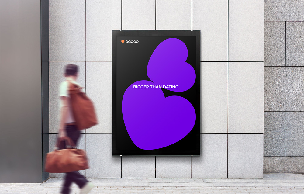 深圳品牌设计-社交品牌设计 深圳品牌设计-社交品牌设计