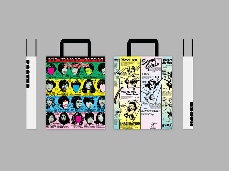 深圳海报设计－深圳品牌设计