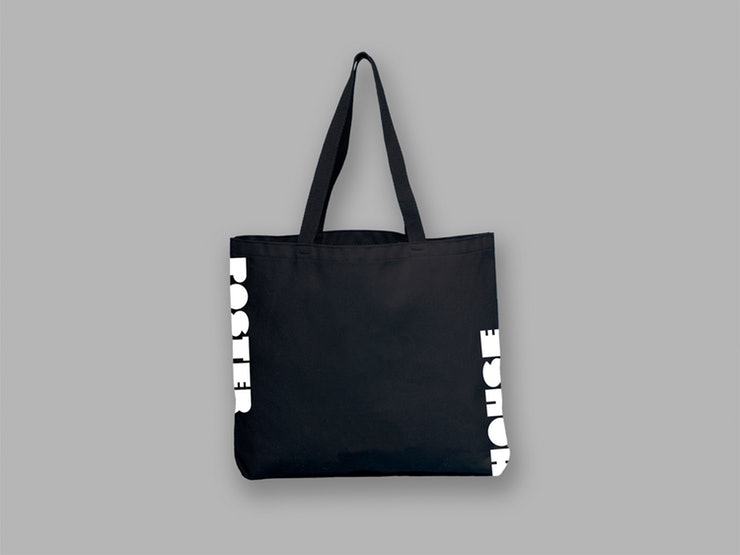 深圳海报设计－深圳品牌设计