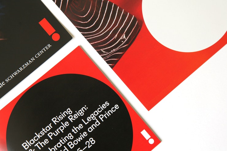 深圳VI设计－公共空间标识设计