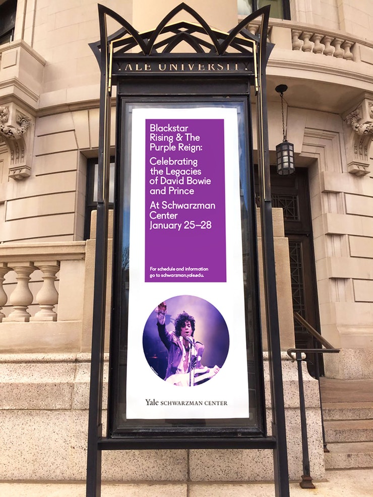 深圳VI设计－公共空间标识设计