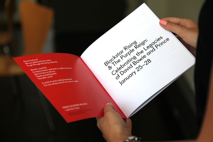 深圳VI设计－公共空间标识设计