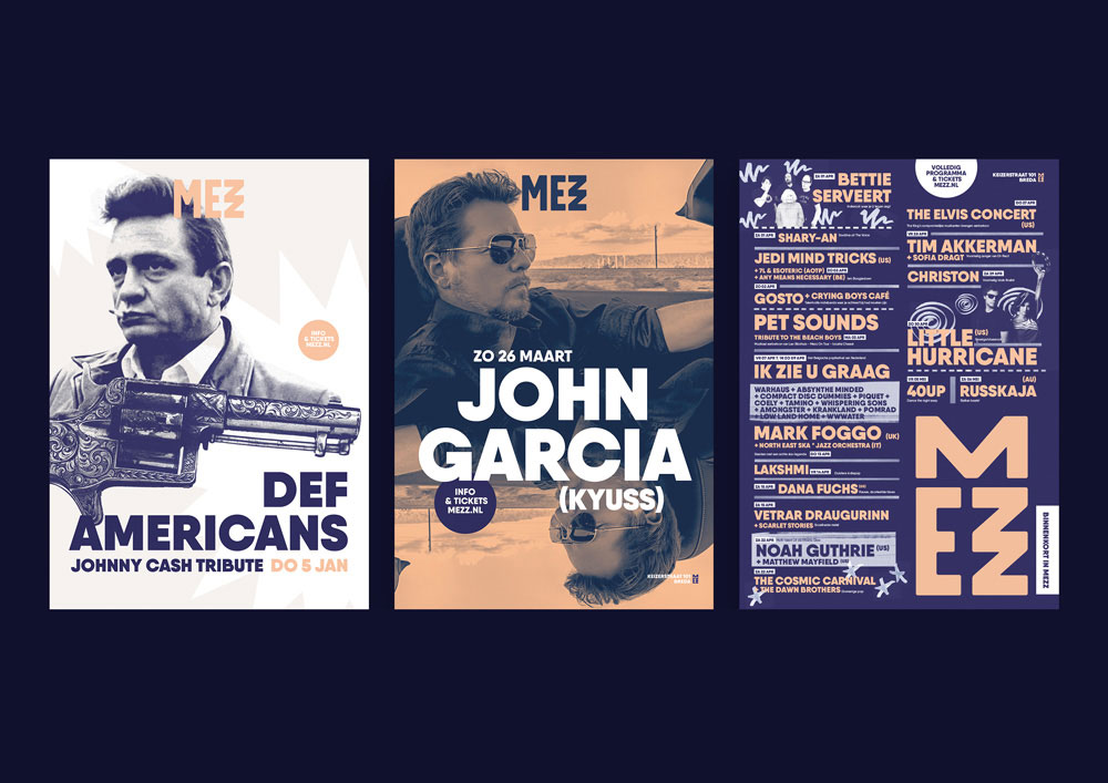 艺术品牌设计,音乐会,深圳创意设计 艺术品牌设计,音乐会,深圳创意设计