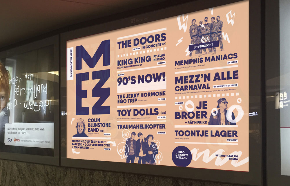 艺术品牌设计,音乐会,深圳创意设计 艺术品牌设计,音乐会,深圳创意设计