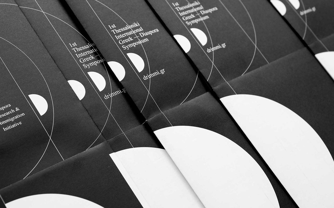 深圳品牌设计-活动形象设计