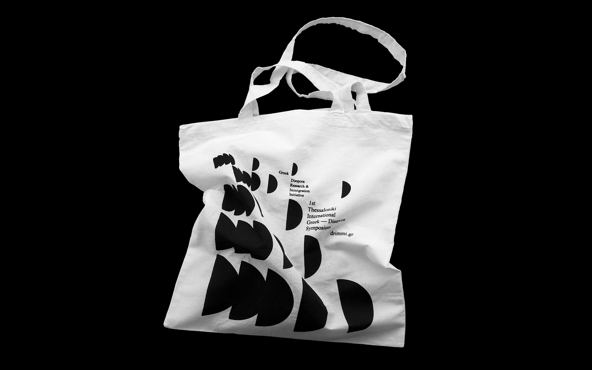 深圳品牌设计-活动形象设计