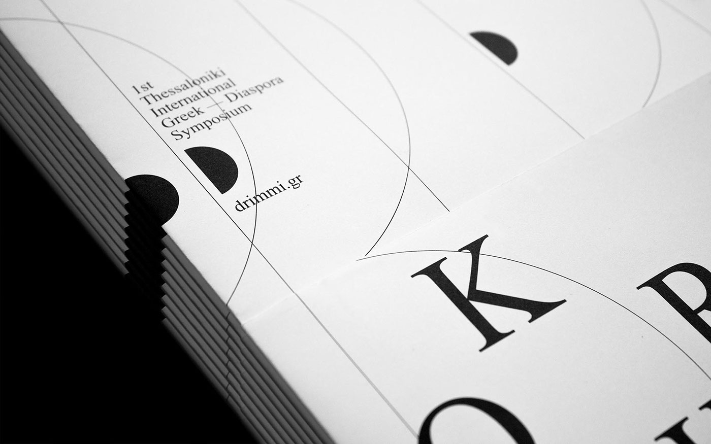 深圳品牌设计-活动形象设计