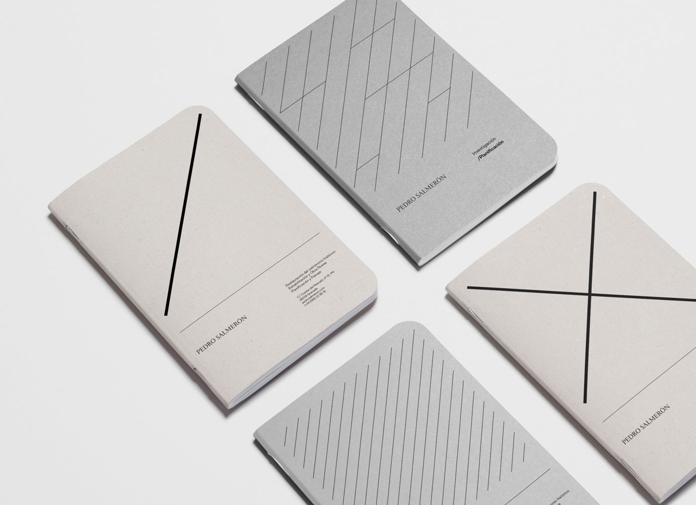 深圳VI设计-创意品牌设计