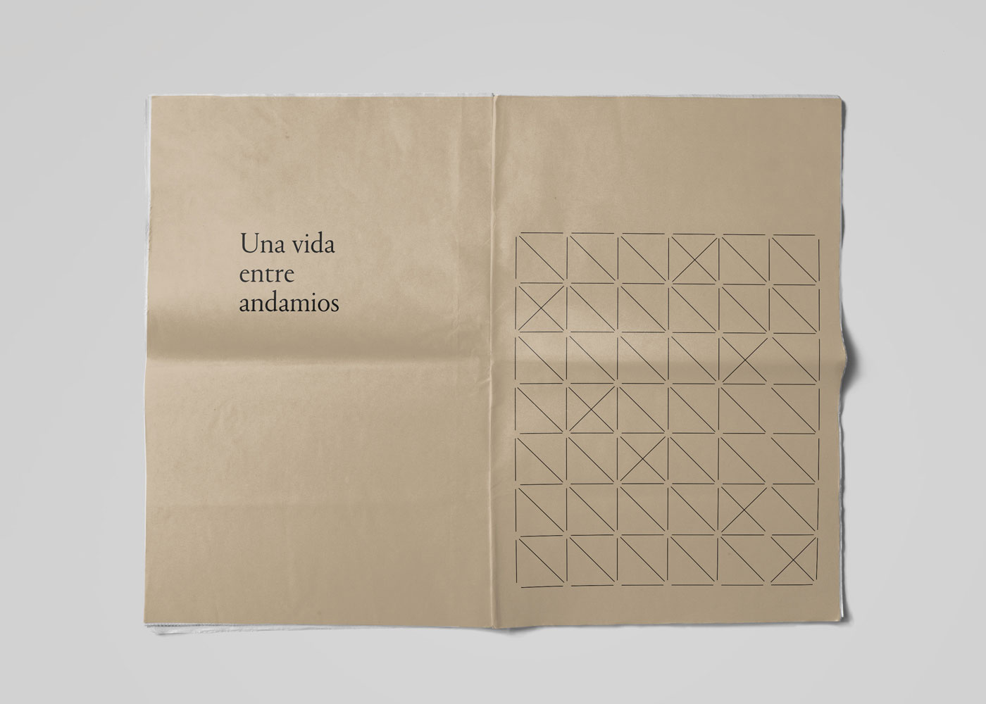 深圳VI设计-创意品牌设计