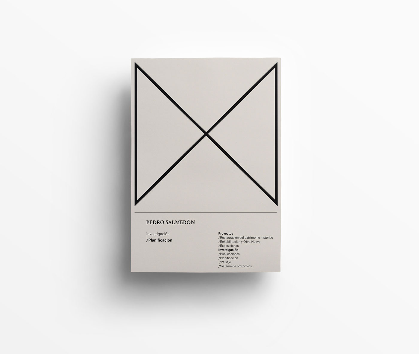 深圳VI设计-创意品牌设计