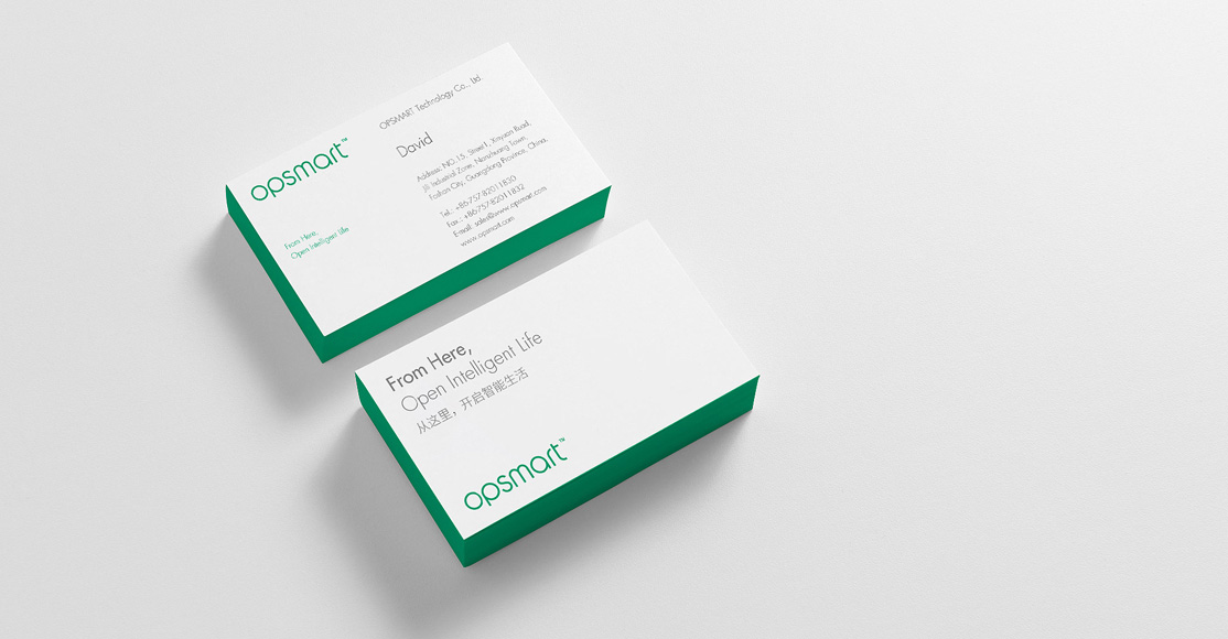 深圳知名品牌设计公司 深圳知名品牌设计公司