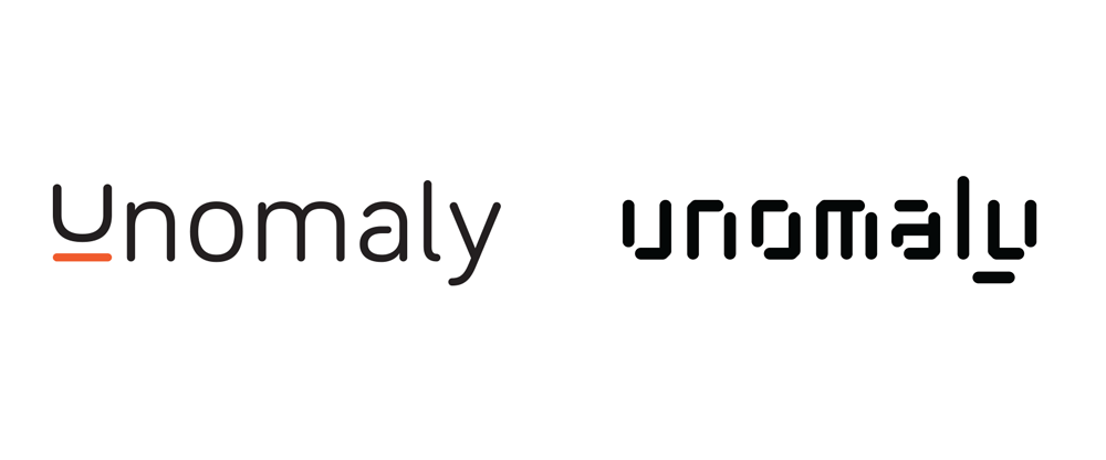 IT品牌设计-互联网品牌设计-深圳品牌设计