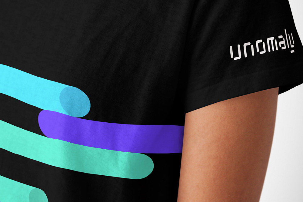 IT品牌设计-互联网品牌设计-深圳品牌设计