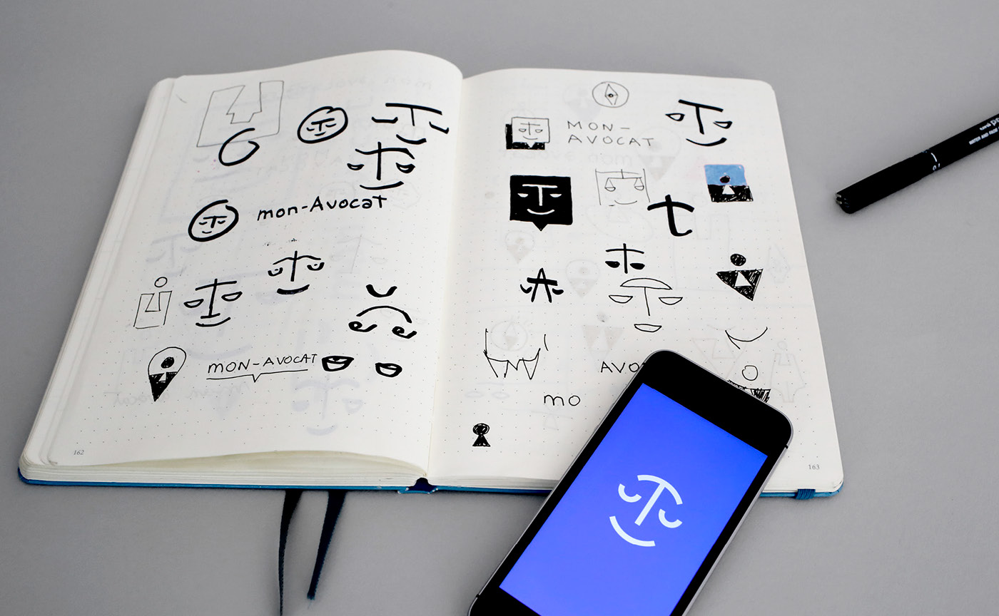 企业品牌设计-企业VI设计