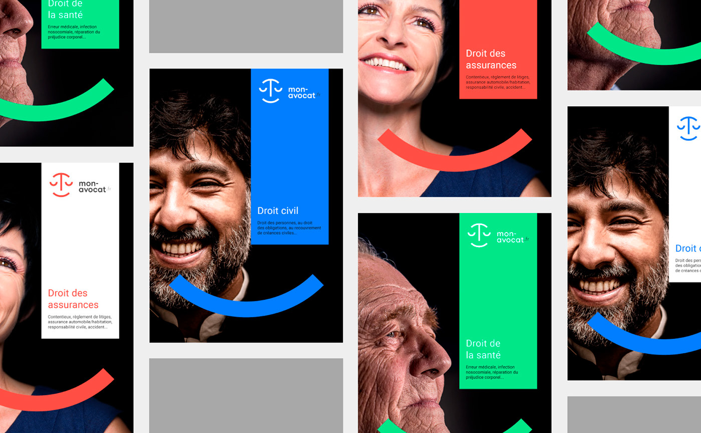 企业品牌设计-企业VI设计