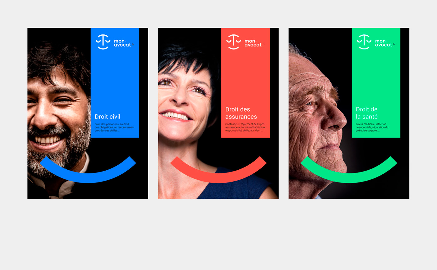 企业品牌设计-企业VI设计