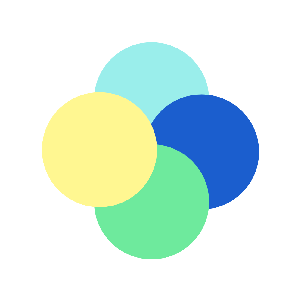 深圳品牌设计-深圳金融品牌设计 深圳品牌设计-深圳金融品牌设计